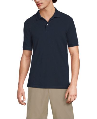 Classic navy