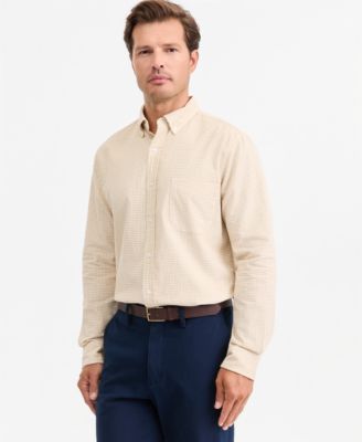 Winter Ivory