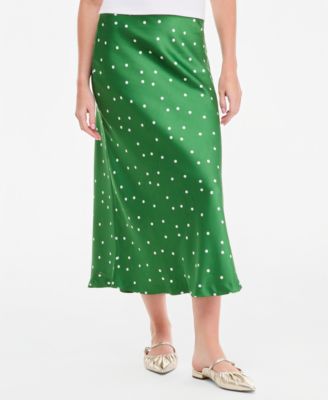 Myrtle Green Combo
