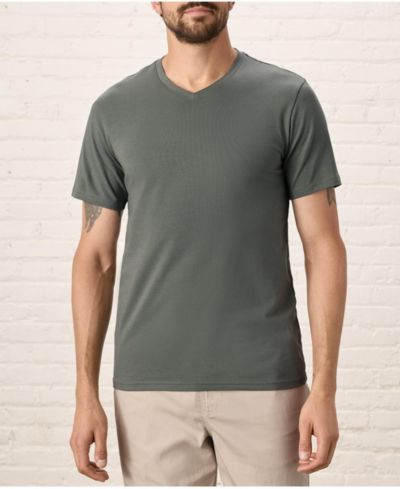 Castor grey