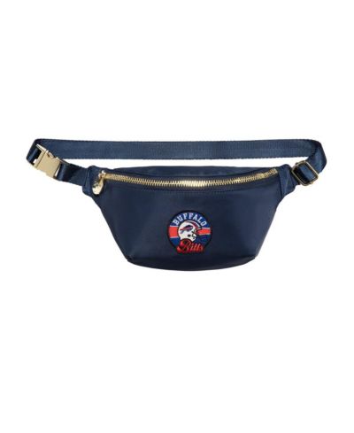 Поясная сумка Stoney Clover Lane Buffalo Bills Classic