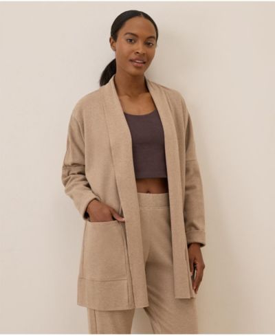 Sesame heather