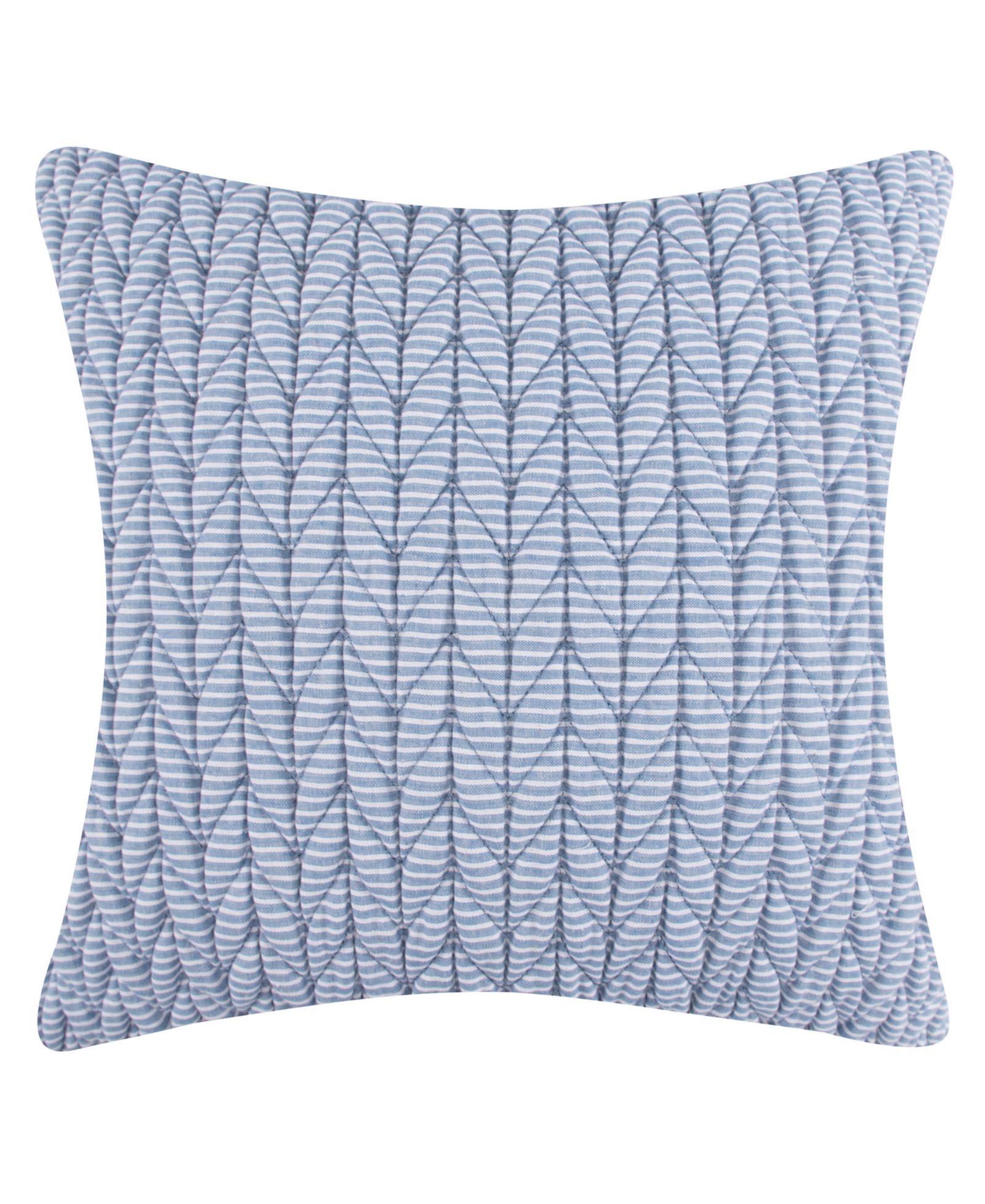 Декоративная подушка Levtex Maileen Textured, 16" x 16"