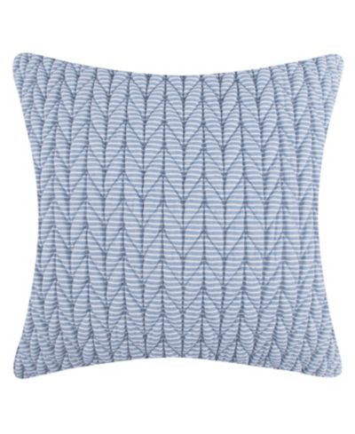 Декоративная подушка Levtex Maileen Textured, 16" x 16"