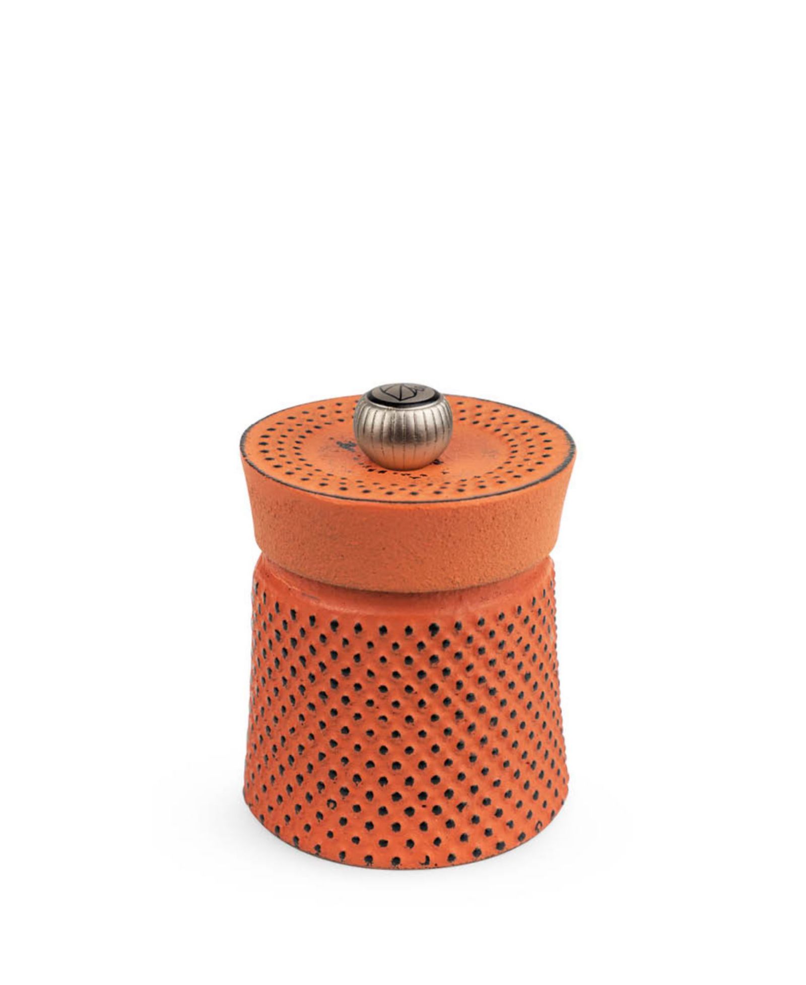 Перечница Peugeot Bali Cast Iron 3"