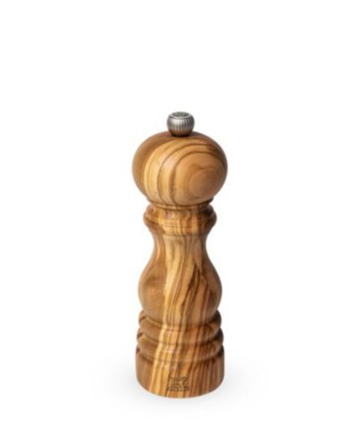 Peugeot Paris Classic 7" Salt Mill