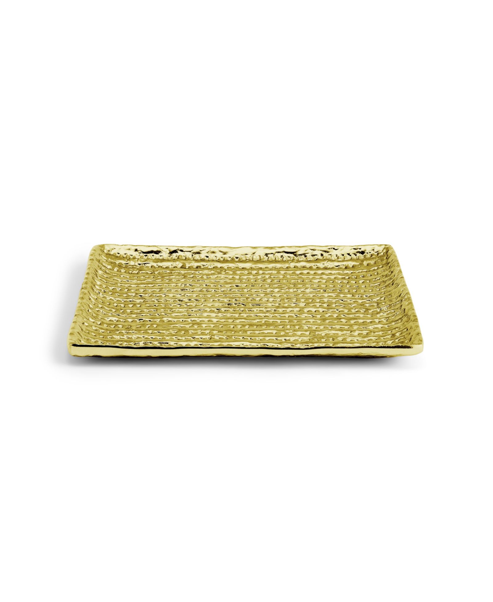 Michael Aram тарелка Matzah