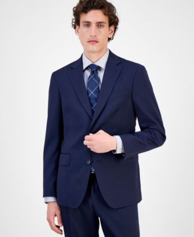 Мужская классическая куртка Charles Tyrwhitt Suit Separates