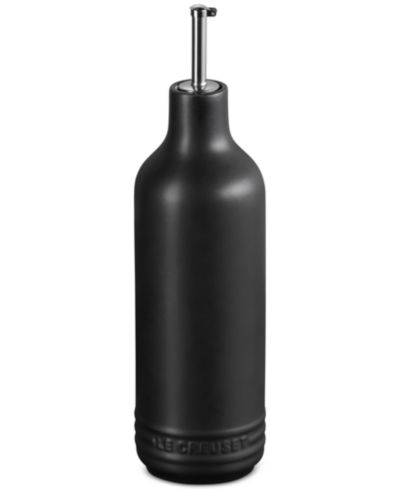 Licorice