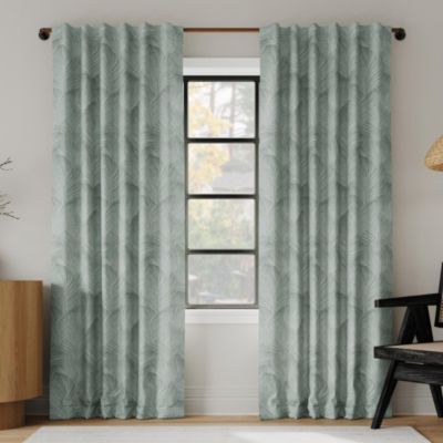 Sage green