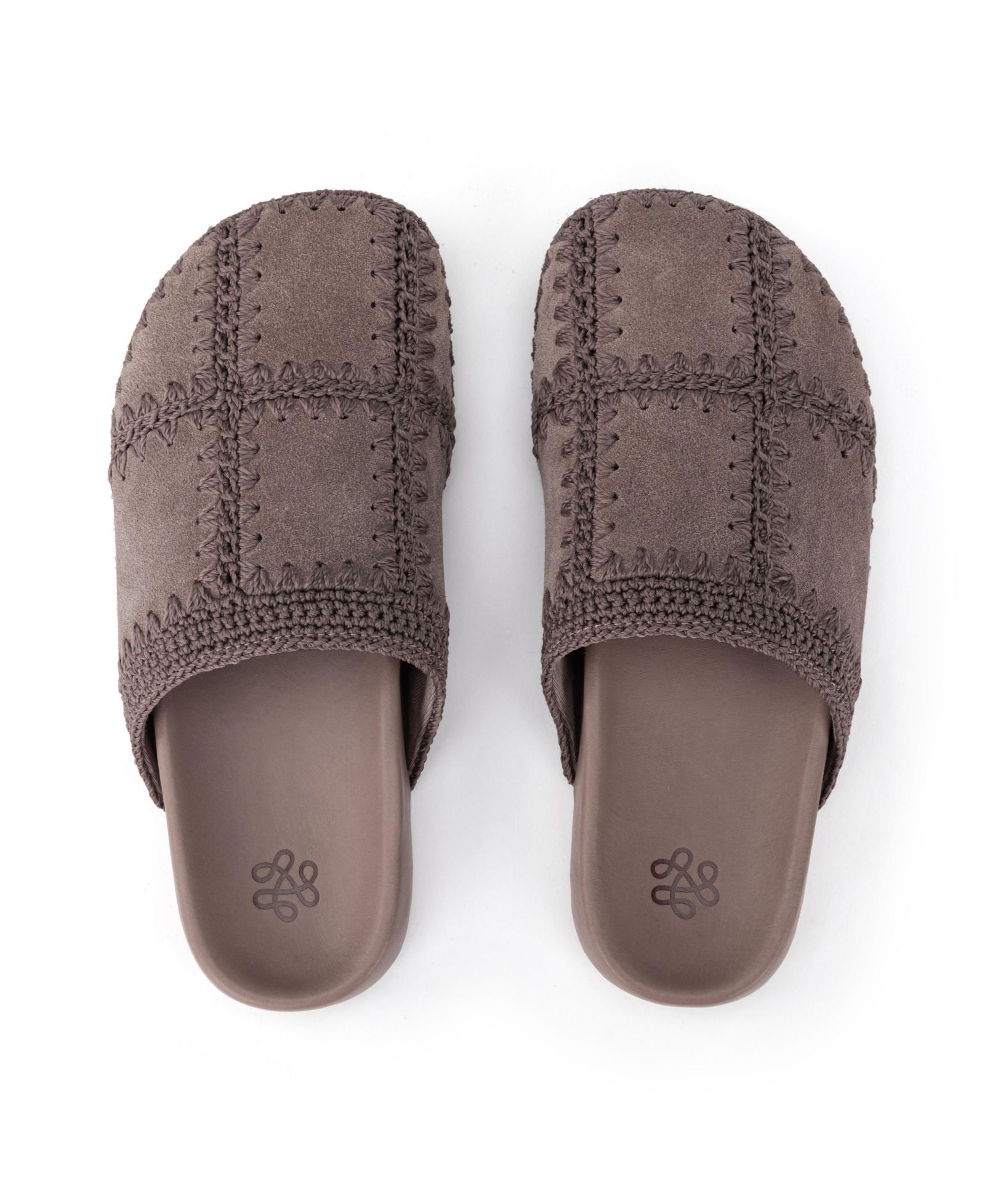 Женские сабо The Sak Bolinas Clog