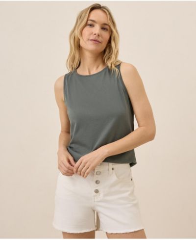 Castor grey