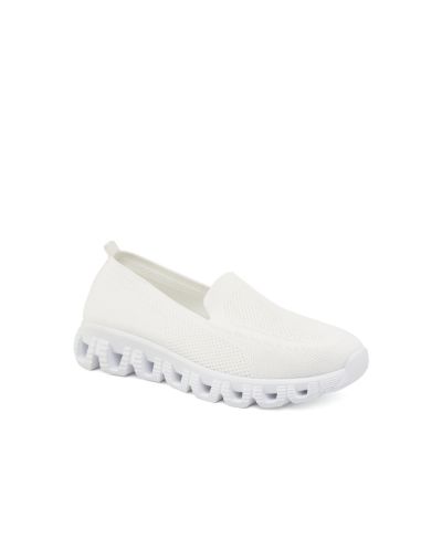 Кроссовки Urban Sport Cora