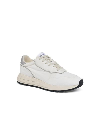 Кроссовки Urban Sport Sonio
