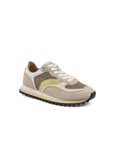 Кроссовки Urban Sport Vera