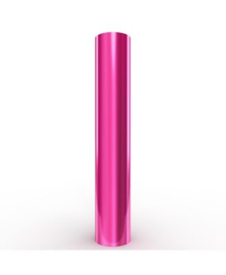 Рулон Siser HTV Metal Tiger Lily, 11.8" x 60"