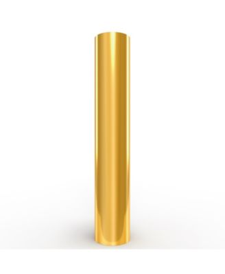 Siser Рулон HTV Metal Gold 11.8" x 60"