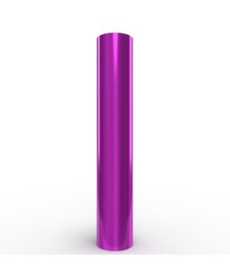 Рулон Siser HTV Metal Purple 11.8" x 60"
