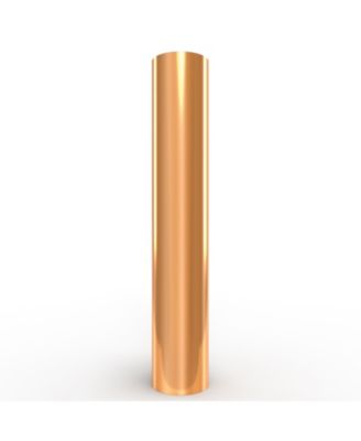 Рулон Siser HTV Metal Bronze 11.8" x 60"