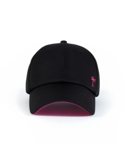 Головной убор Shady Lady Women's Adjustable Performance Hat