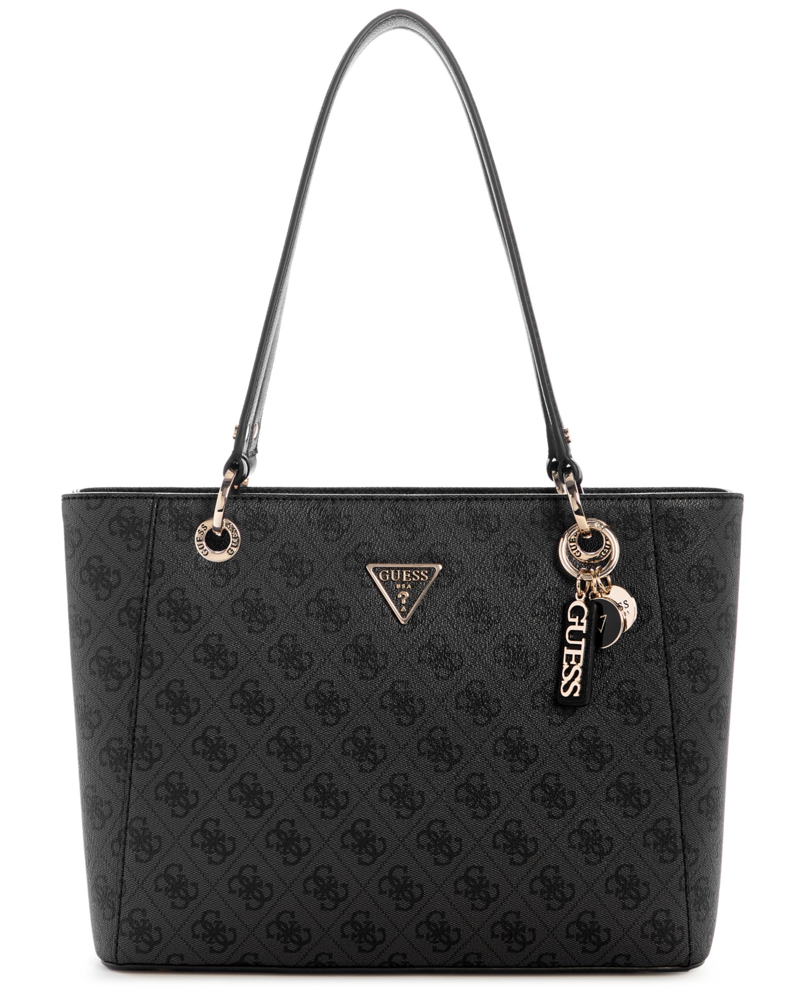 Сумка GUESS Noelle II Tote
