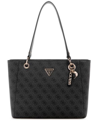 Сумка GUESS Noelle II Tote