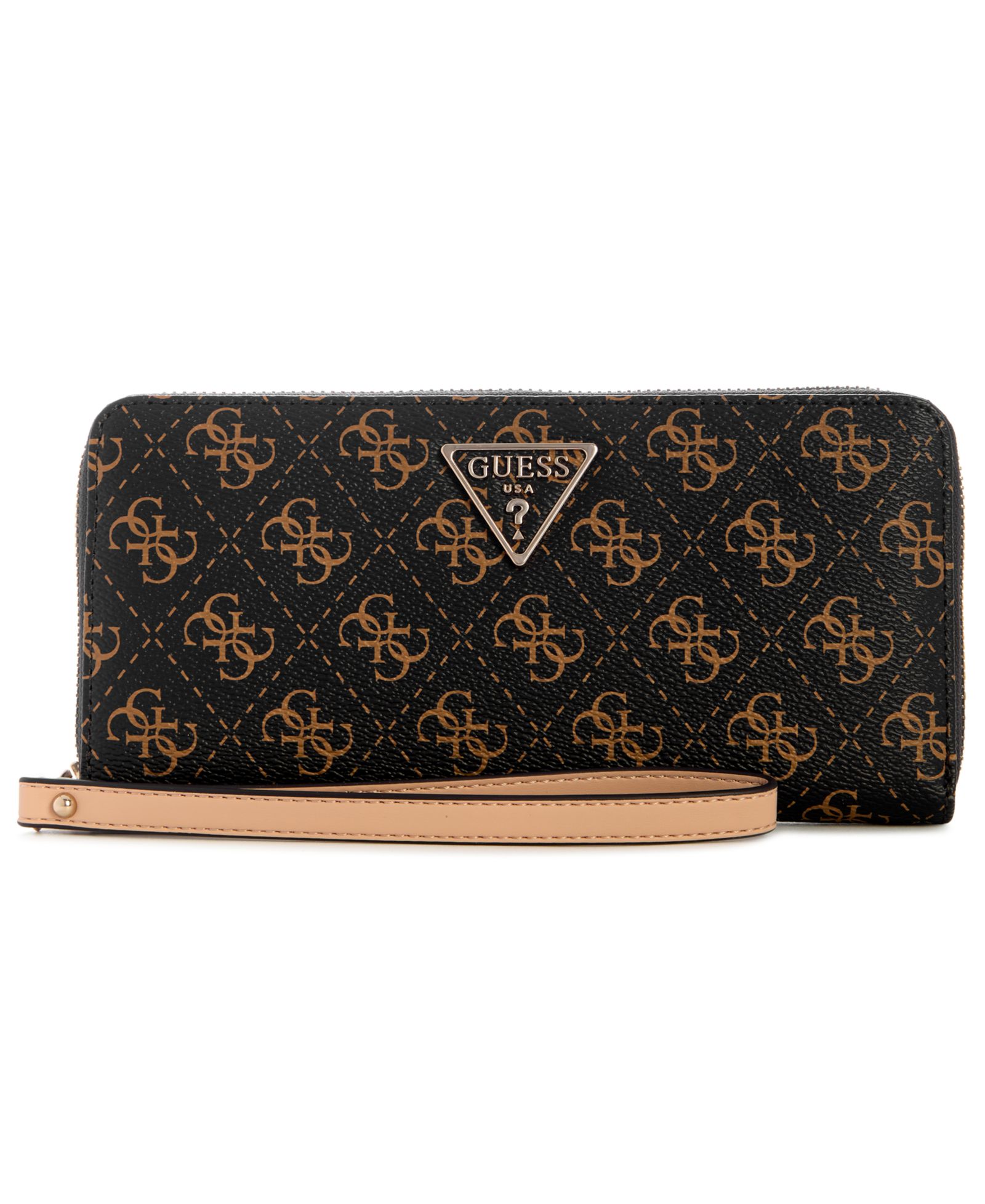 Кошелек GUESS Laurel II SLG Large