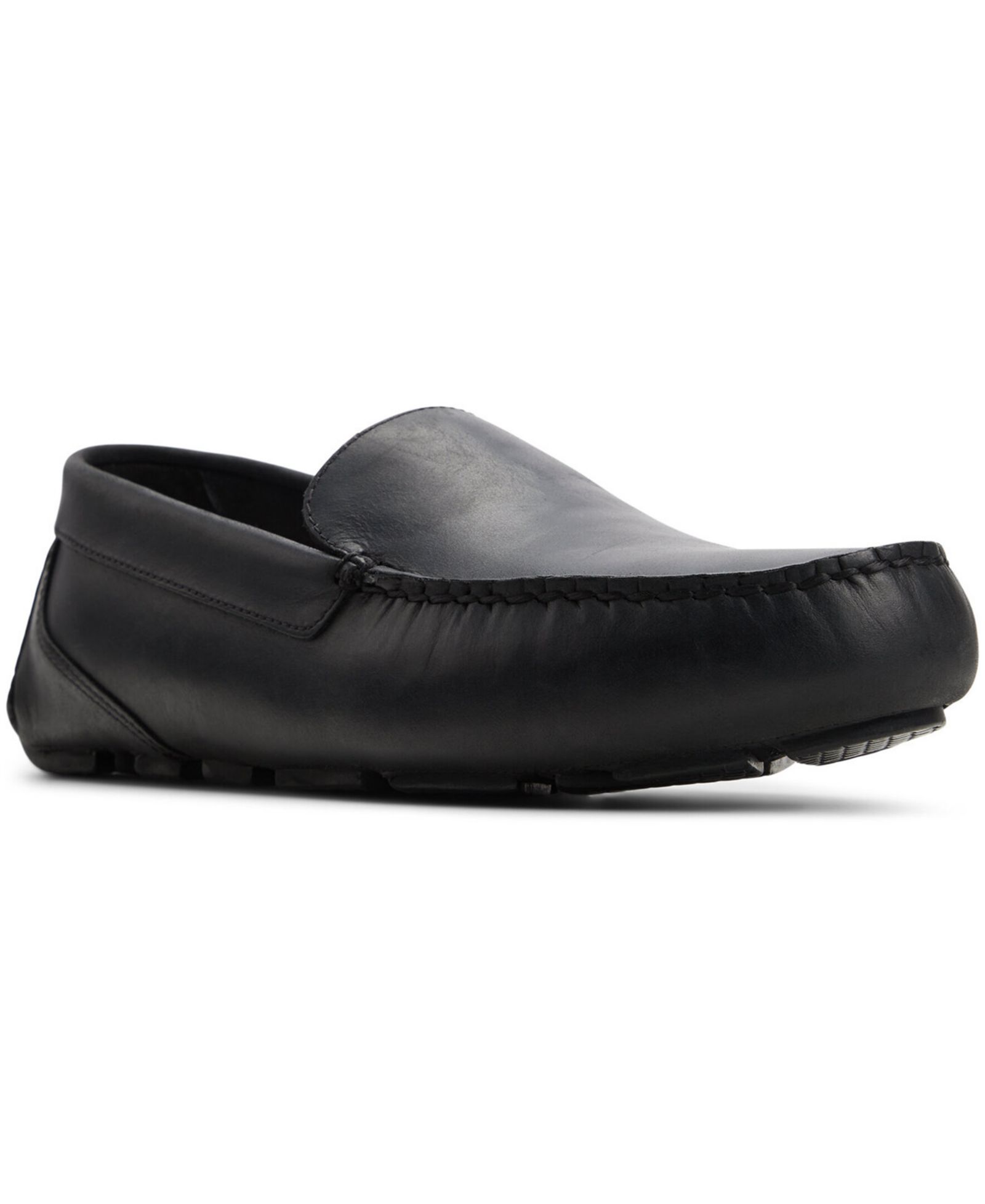 Sperry Men's Davenport Round-Toe Loafers