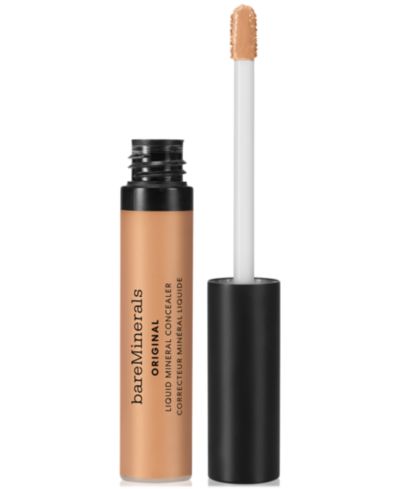 Medium 3.5C