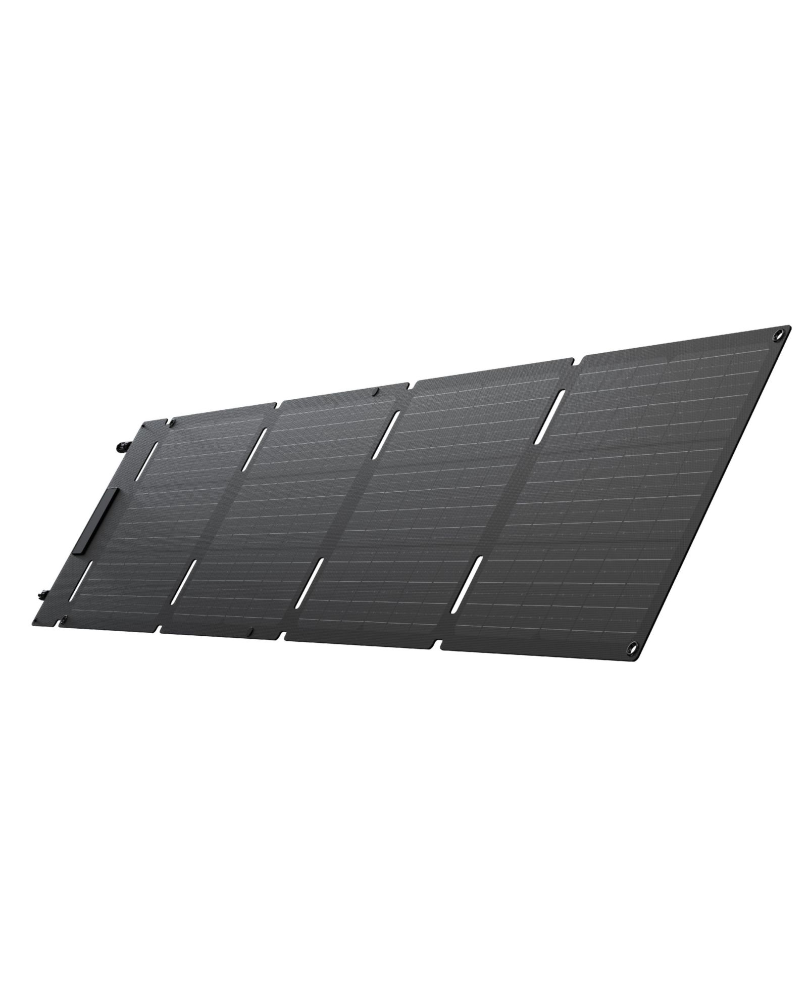 EcoFlow 60W Portable Solar Panel (Type-C)
