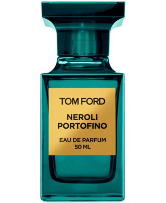 Tom Ford Neroli Portofino Eau de Parfum with Citrus & Bergamot, 1.7 oz.