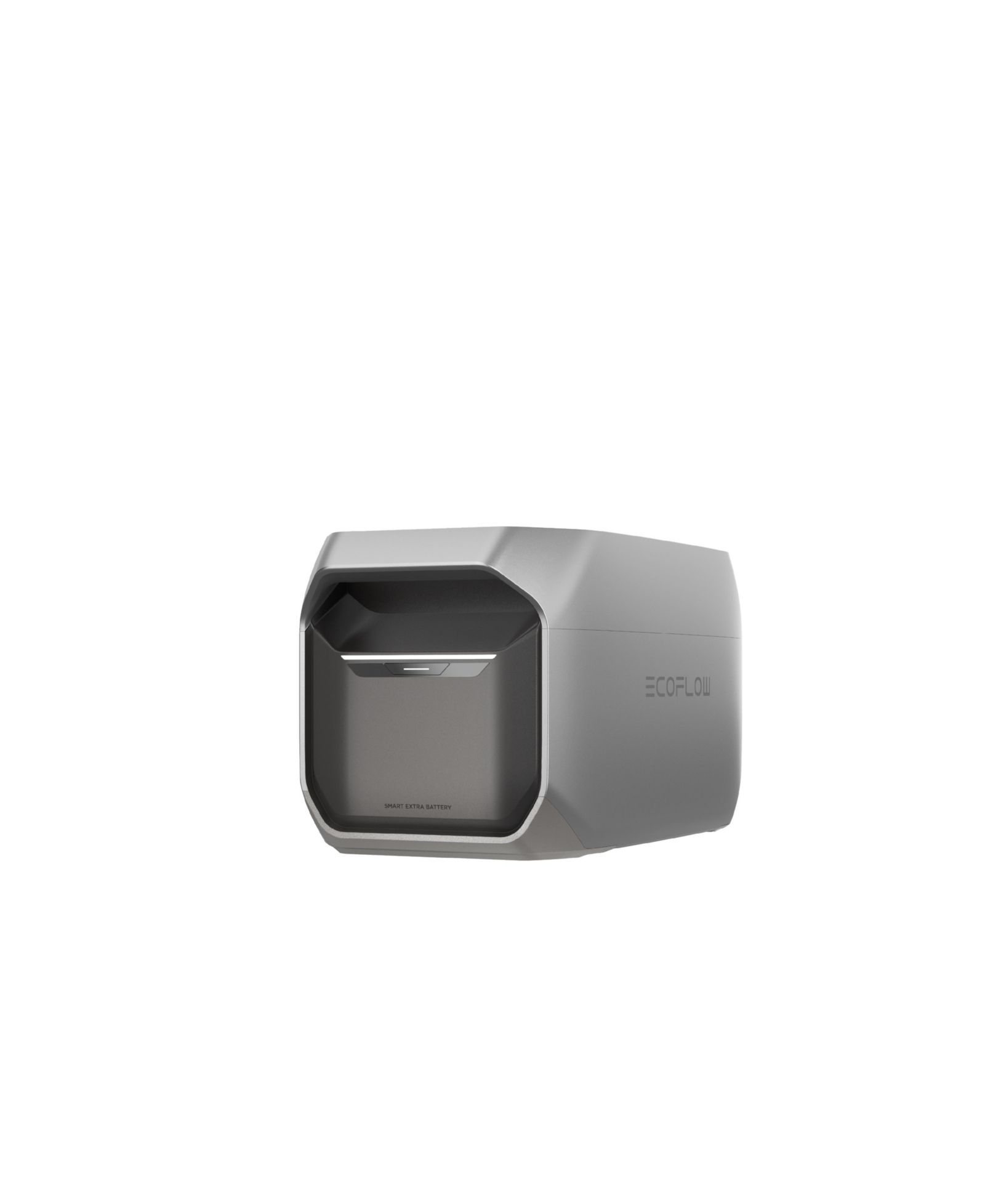 Ecoflow Delta 3 1024Wh Smart Extra Battery
