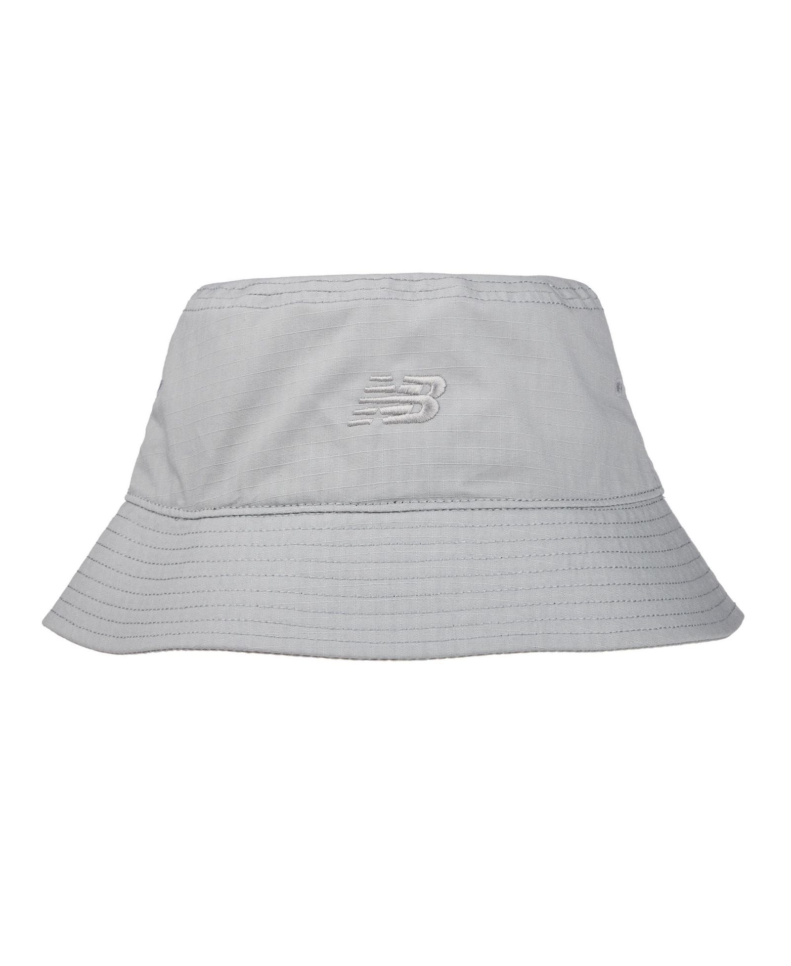 Мужская панама New Balance Flying Logo Slate Size L/XL
