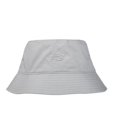 Мужская панама New Balance Flying Logo Slate Size L/XL