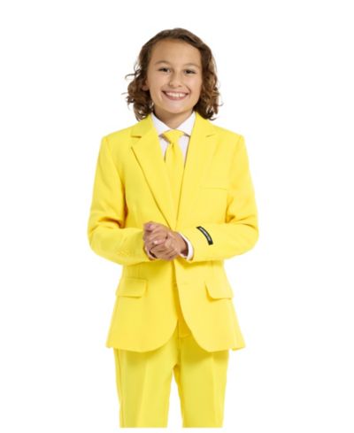 OppoSuits костюм для Хэллоуина для мальчиков Little and Big