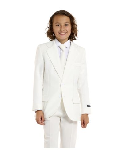 Костюм OppoSuits Suitmeister для мальчиков