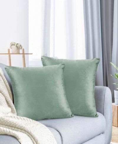 Sage Green