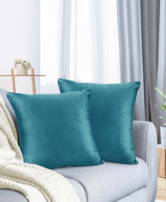 Teal Blue
