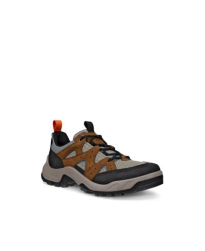 Ecco Мужские кроссовки Ecco Offroad Pathfinder Trail