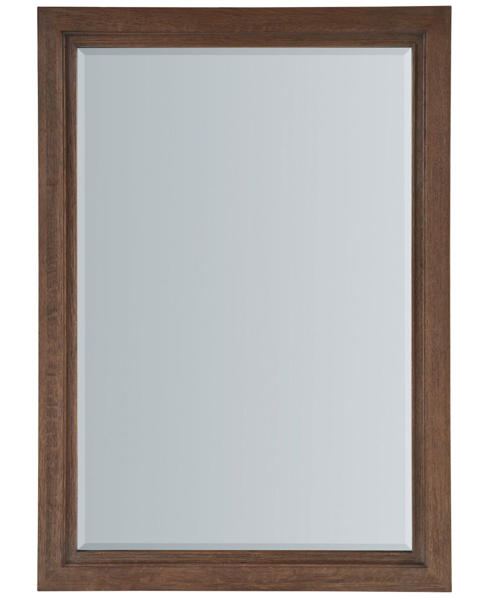 Зеркало Griffith Park 48"