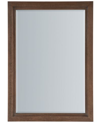 Зеркало Griffith Park 48"