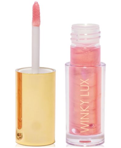 Масло для губ Winky Lux Very There, 0.12 fl. oz.