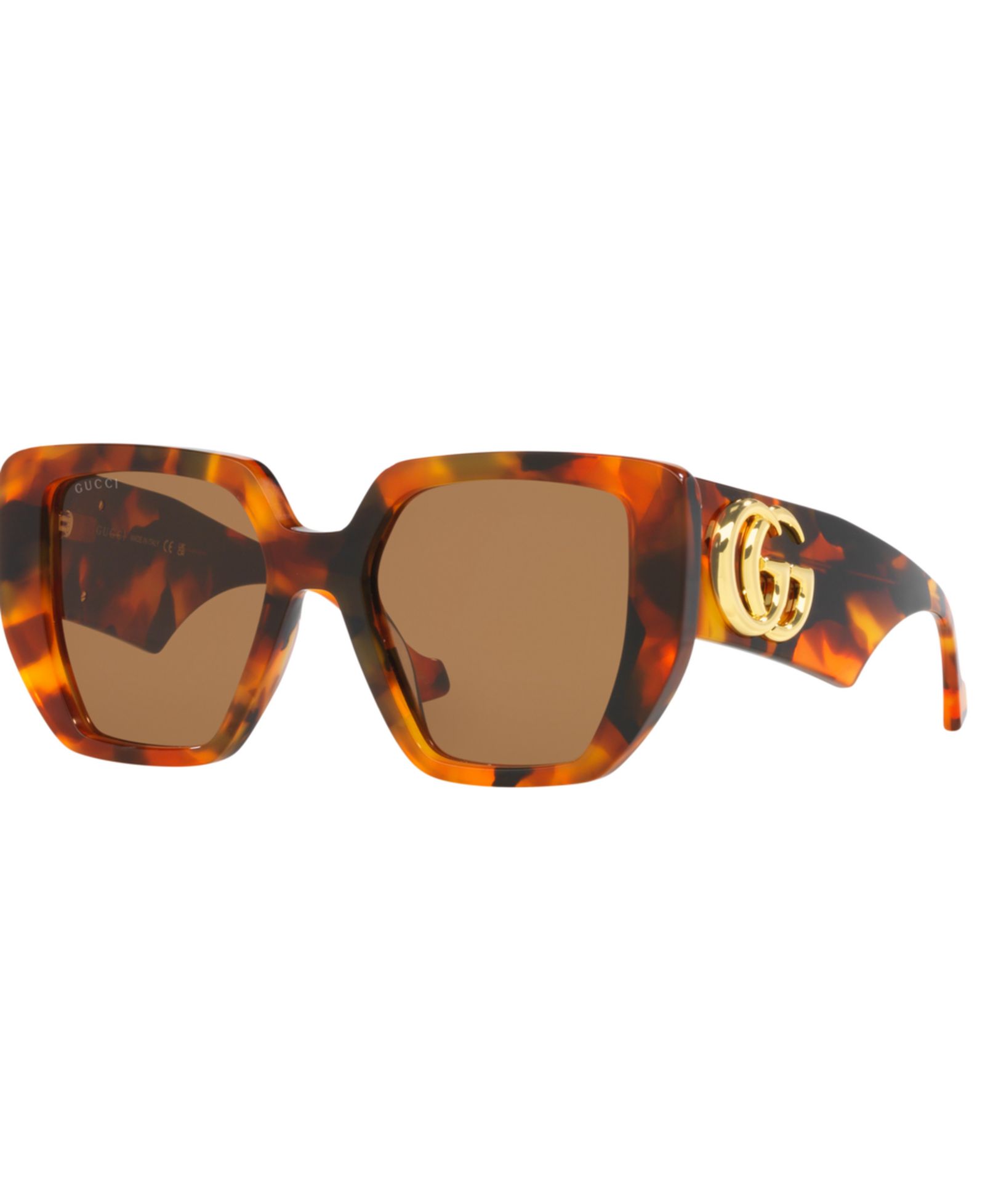 Gucci Women's Sunglasses, GG0956S