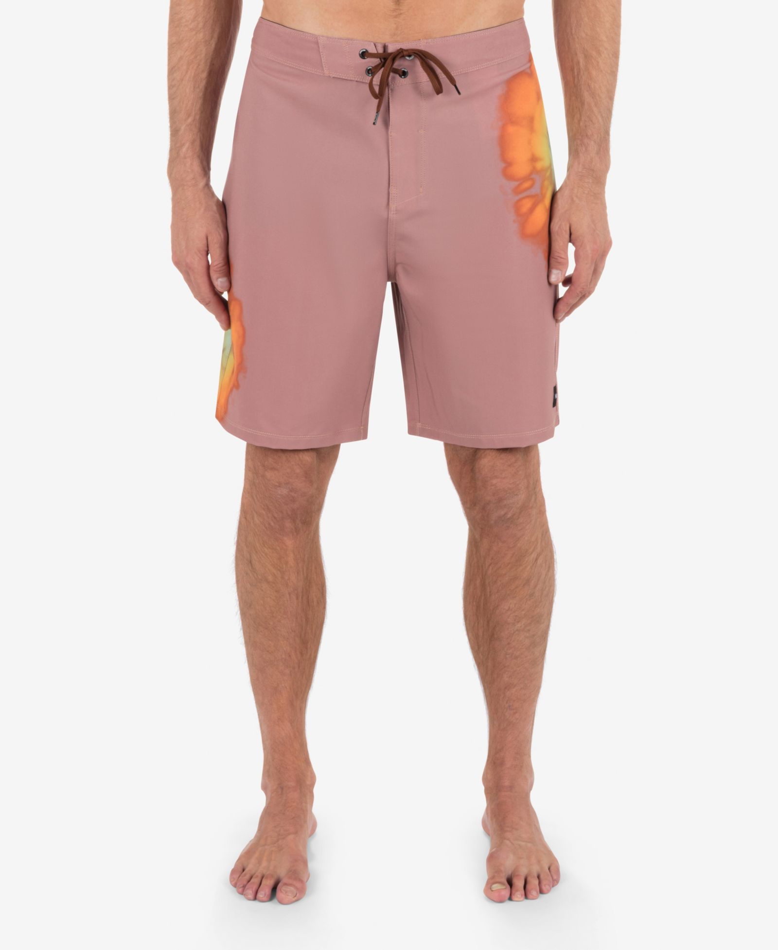 Hurley Men's Weekender 20 Boardshorts