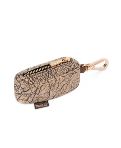 Диспенсер для пакетов Proper Pup Poop Bag Dispenser: Savannah - Tan