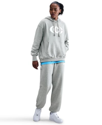 Nike Women's Caitlin Clark Basketball Phoenix Pull-On Hoodie