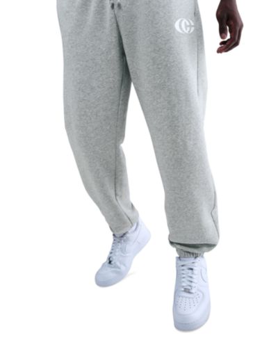 Женские брюки Nike Caitlin Clark Basketball Phoenix