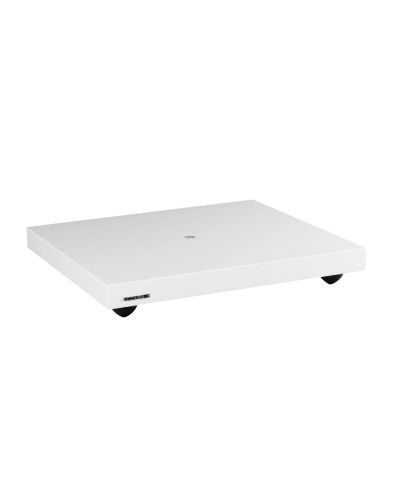 Piano white