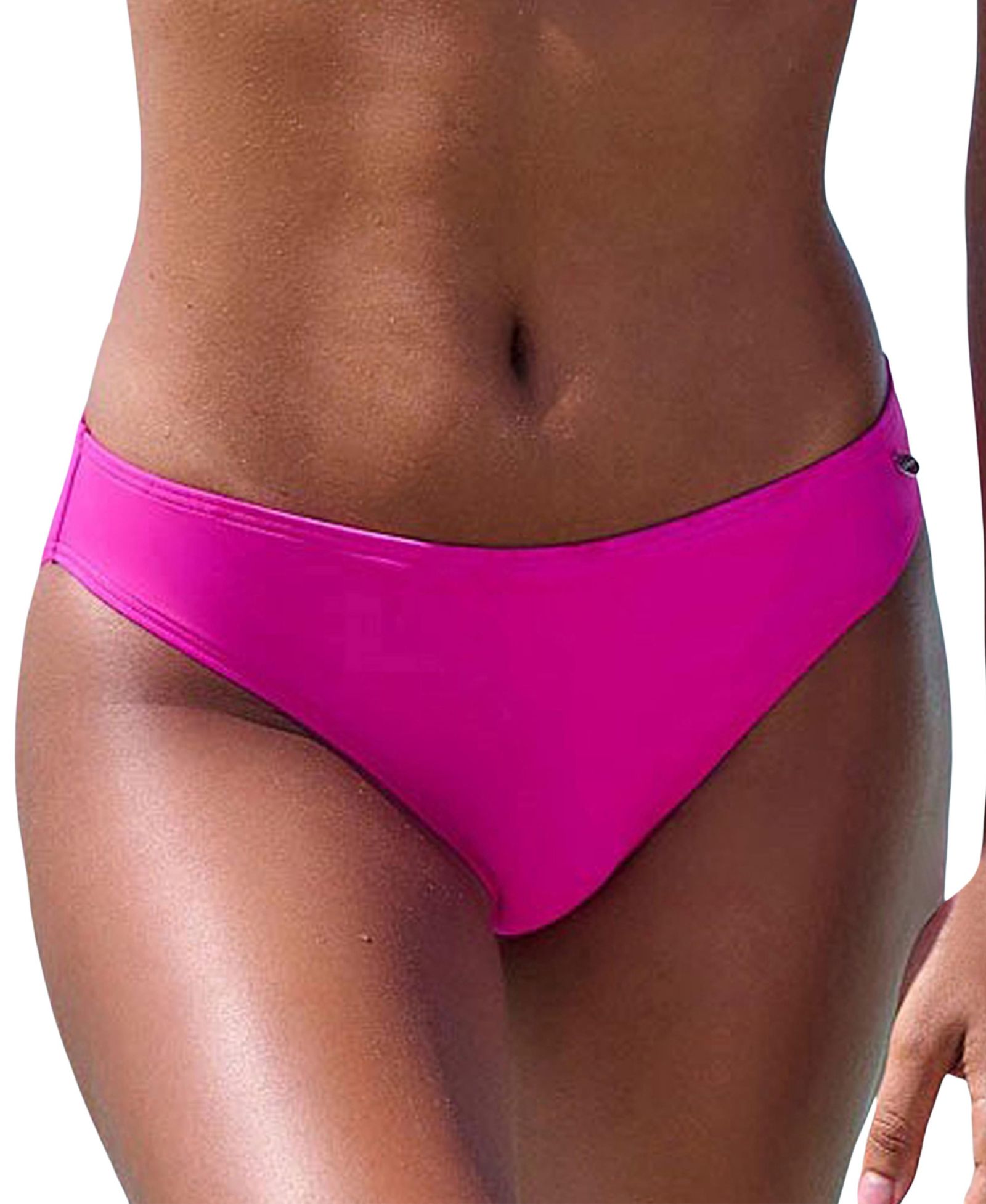 Купальник LASCANA Women's Classic Bikini