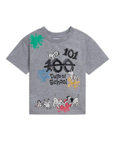 101 Dalmatians Детская футболка Disney Matching Family